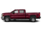 2015 Chevrolet Silverado 2500 HD LT