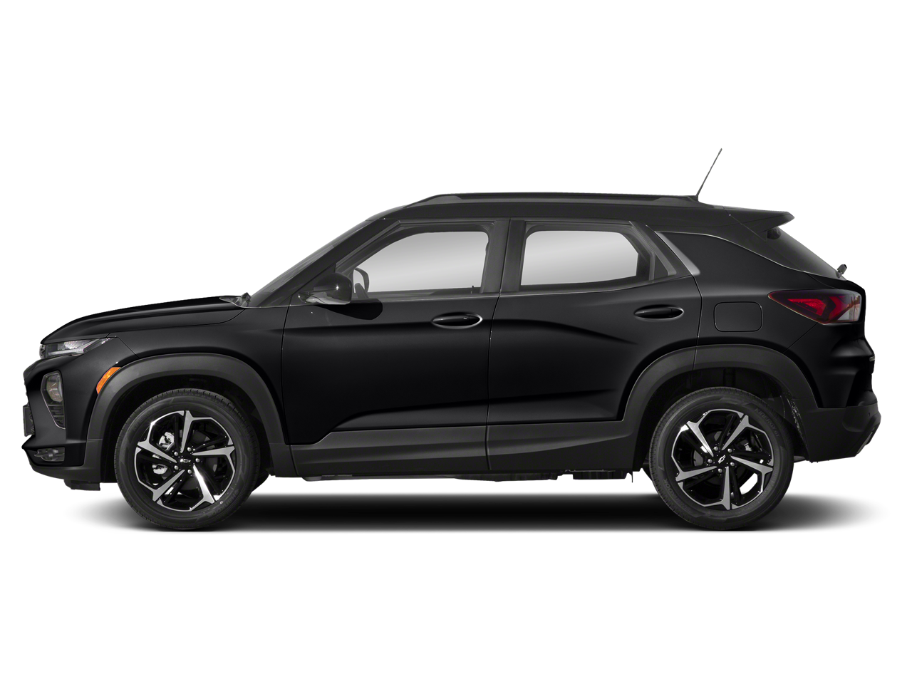 2023 Chevrolet TrailBlazer RS - Photo 18