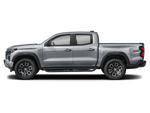 2024 Chevrolet Colorado Base