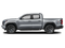 2024 Chevrolet Colorado Base