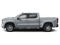 2025 Chevrolet Silverado 1500 Base