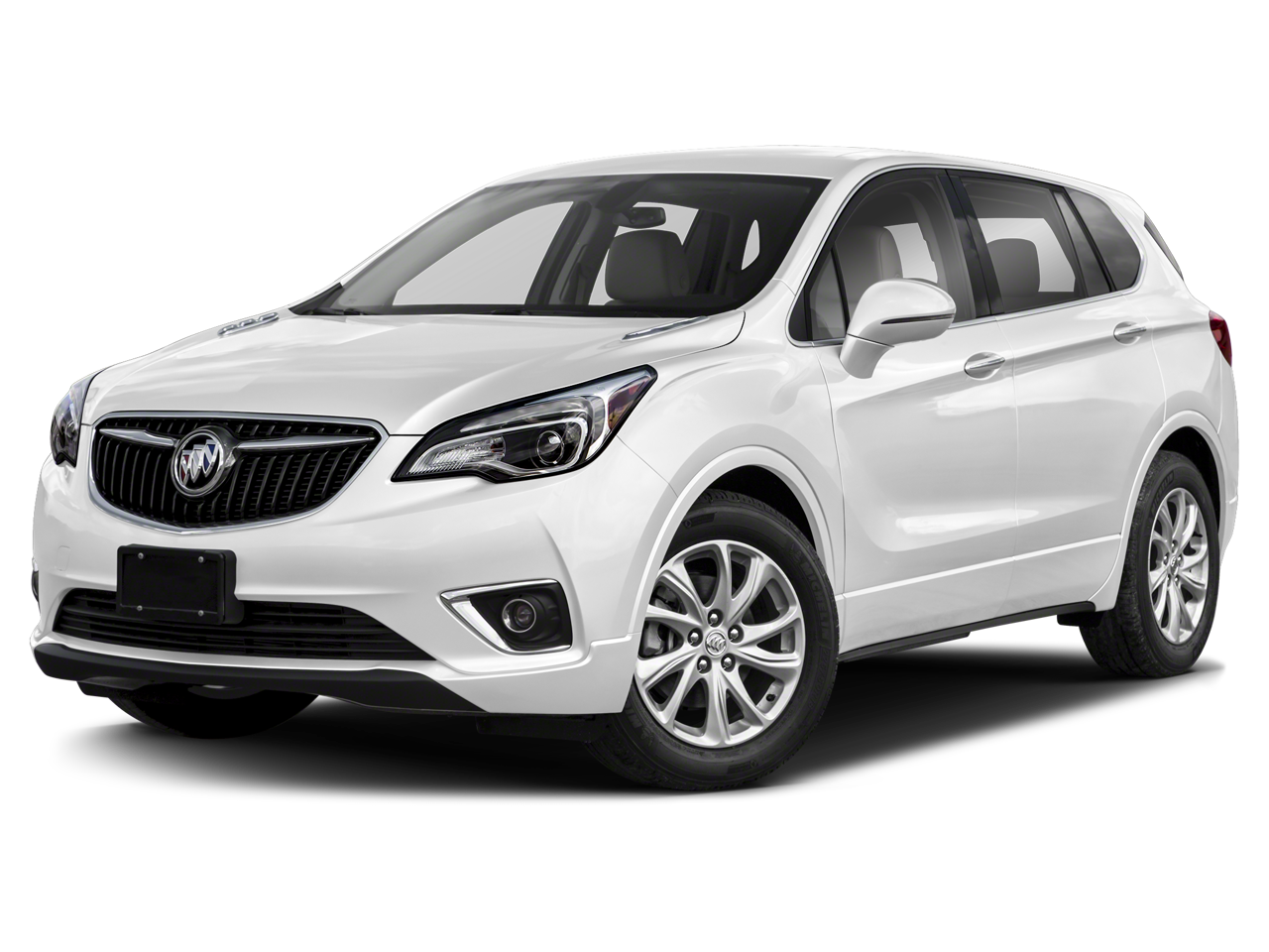 View 17