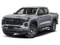 2024 Chevrolet Colorado Base