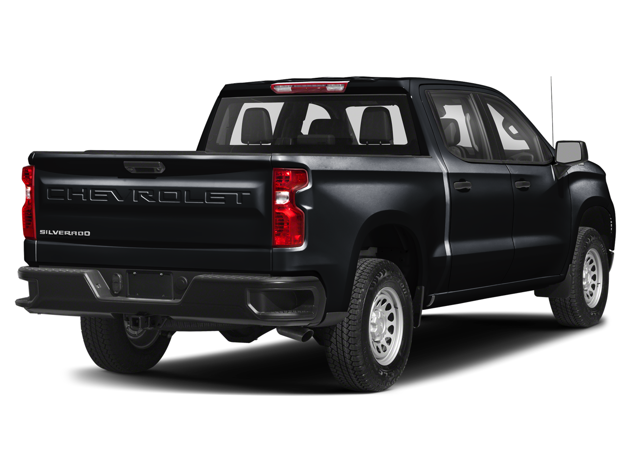 Used 2023 Chevrolet Silverado 1500 LT with VIN 1GCUDDED4PZ233796 for sale in Red Lake Falls, Minnesota