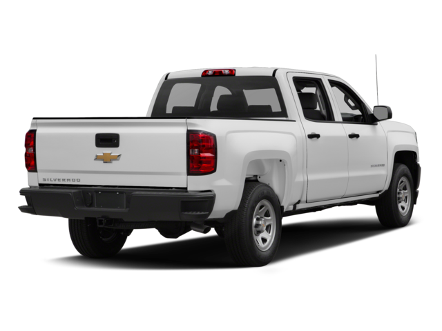 Used 2016 Chevrolet Silverado 1500 Work Truck 1WT with VIN 3GCUKNECXGG183070 for sale in Red Lake Falls, Minnesota