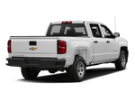 2016 Chevrolet Silverado 1500 Work Truck