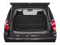 2015 Chevrolet Tahoe Base