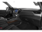 2015 Chevrolet Tahoe Base