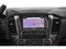 2015 Chevrolet Tahoe Base