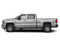 2015 Chevrolet Silverado 2500 HD Base