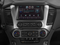 2016 Chevrolet Tahoe Base