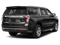 2023 Chevrolet Suburban Base