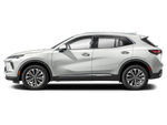 2024 Buick Envision Base