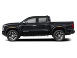 2026 GMC Canyon Base