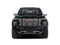 2026 GMC Canyon Base