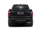 2026 GMC Canyon Base