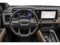 2026 GMC Canyon Base