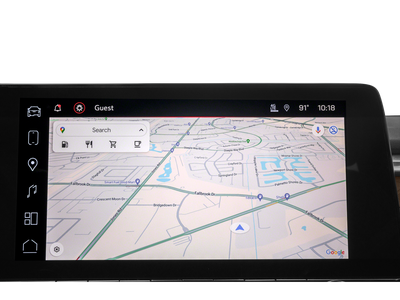 2026 GMC Canyon Base