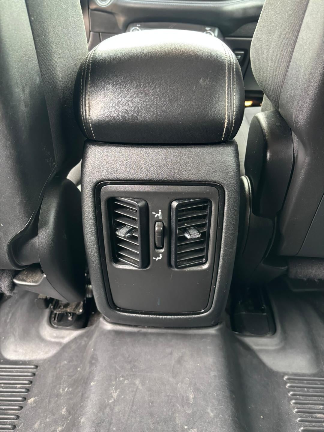 2022 Dodge Durango SXT