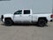 2019 Chevrolet Silverado 2500 HD LTZ