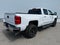 2019 Chevrolet Silverado 2500 HD LTZ