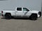 2019 Chevrolet Silverado 2500 HD LTZ