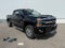 2019 Chevrolet Silverado 3500 HD High Country