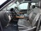 2019 Chevrolet Silverado 3500 HD High Country