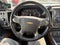 2019 Chevrolet Silverado 3500 HD High Country