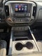 2019 Chevrolet Silverado 3500 HD High Country