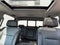 2019 Chevrolet Silverado 3500 HD High Country