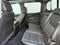 2019 Chevrolet Silverado 3500 HD High Country