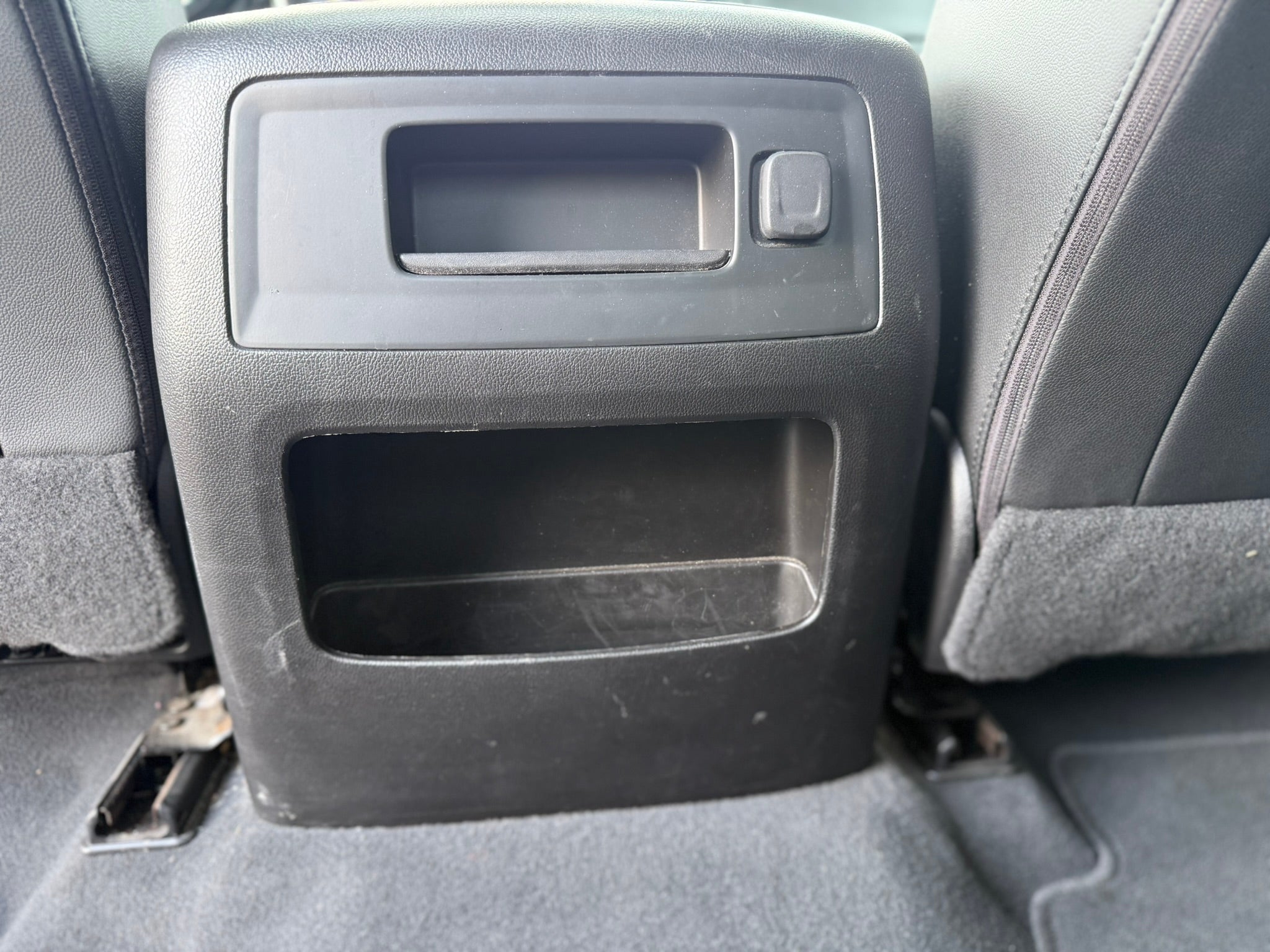 2019 Chevrolet Silverado 3500 HD High Country