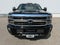 2019 Chevrolet Silverado 3500 HD High Country