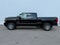 2019 Chevrolet Silverado 3500 HD High Country