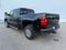 2019 Chevrolet Silverado 3500 HD High Country