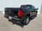 2019 Chevrolet Silverado 3500 HD High Country
