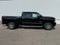 2019 Chevrolet Silverado 3500 HD High Country