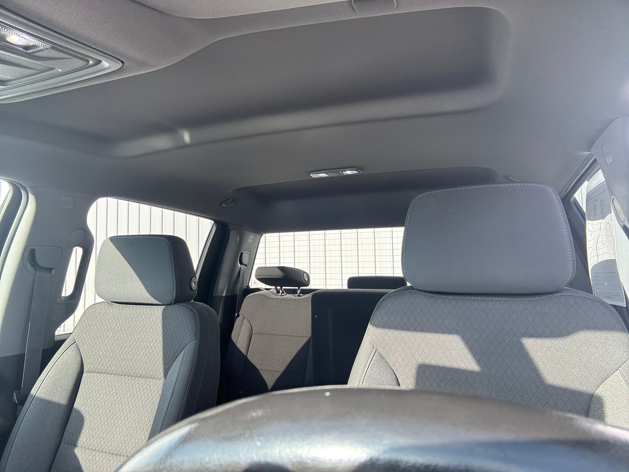 2021 Chevrolet Silverado 3500 HD Base