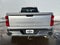 2021 Chevrolet Silverado 3500 HD Base