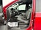 2021 Chevrolet Silverado 3500 HD LTZ