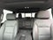 2021 Chevrolet Silverado 3500 HD LTZ