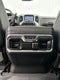 2021 Chevrolet Silverado 3500 HD LTZ