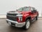 2021 Chevrolet Silverado 3500 HD LTZ