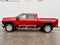 2021 Chevrolet Silverado 3500 HD LTZ