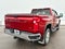 2021 Chevrolet Silverado 3500 HD LTZ