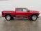2021 Chevrolet Silverado 3500 HD LTZ
