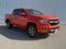 2019 Chevrolet Colorado 4WD Z71