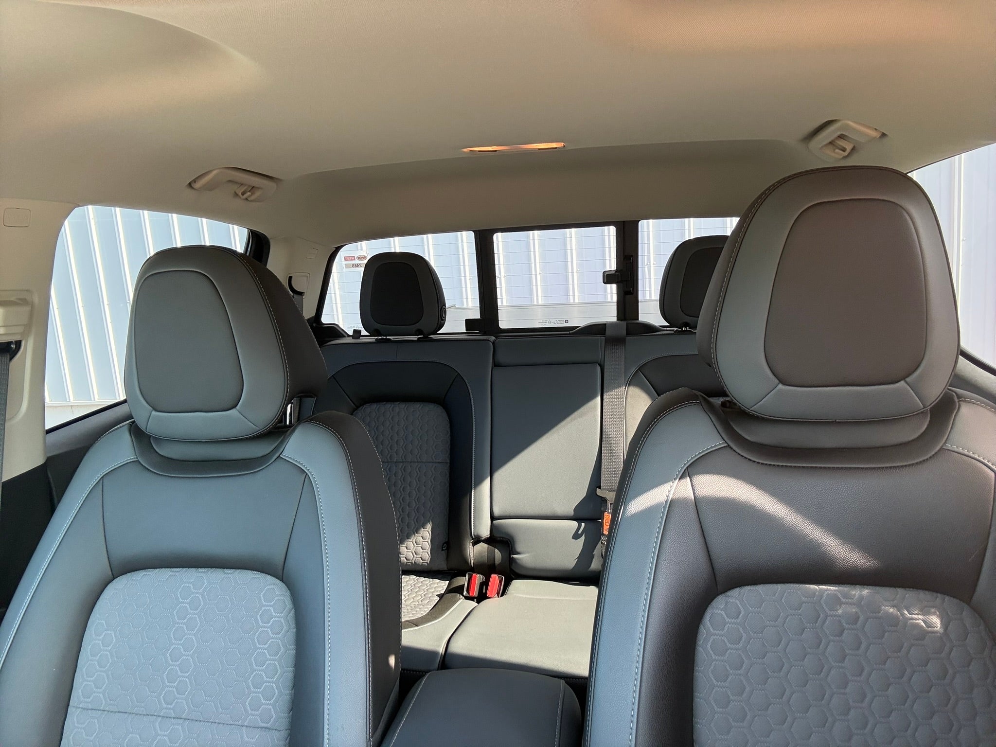 2019 Chevrolet Colorado 4WD Z71