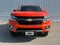 2019 Chevrolet Colorado 4WD Z71